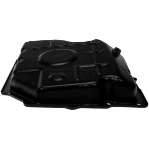 Dorman Automatic Transmission Oil Pan for 2009 Dodge Charger - 265-818