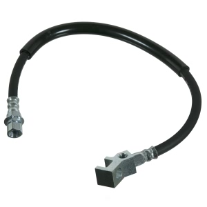 Wagner Rear Center Brake Hydraulic Hose for Ford - BH144083