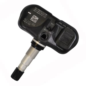 Denso TPMS Sensor for Honda Fit - 550-0204