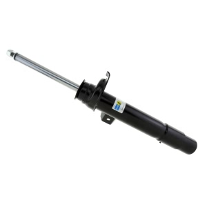 Bilstein Front Driver Or Passenger Side Standard Twin Tube Strut for BMW 428i - 22-220080