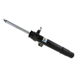 Bilstein Front Driver Or Passenger Side Standard Twin Tube Strut for 2013 BMW 335i - 22-220080