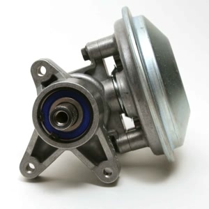 Delphi Diesel Vacuum Pump for 1984 Ford F-250 - NLVP4092