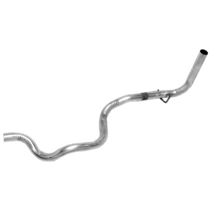 Walker Aluminized Steel Exhaust Tailpipe for 1995 Ford Ranger - 45374