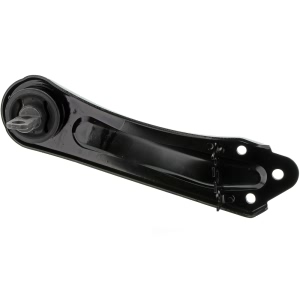 Mevotech Supreme Rear Passenger Side Non Adjustable Trailing Arm for 2015 Jeep Cherokee - CMS251180