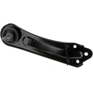 Mevotech Supreme Rear Passenger Side Non Adjustable Trailing Arm for Jeep - CMS251180