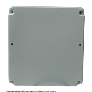 Cardone Reman Remanufactured Engine Control Computer for 2003 Toyota Corolla - 72-10074