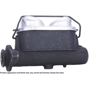 Cardone Reman Remanufactured Master Cylinder for Mercury Colony Park - 10-1488