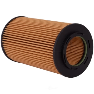 Denso Oil Filter for 2006 Hyundai Azera - 150-3052