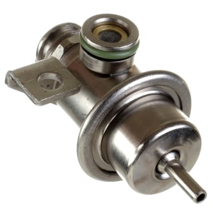 Delphi Fuel Injection Pressure Regulator for Chevrolet Beretta - FP10026