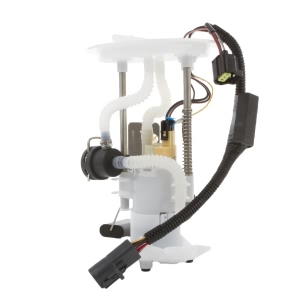 Delphi Fuel Pump Module Assembly for 2003 Ford Explorer - FG0863