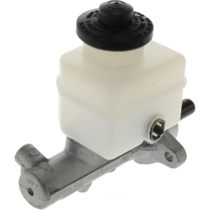 Centric Premium™ Brake Master Cylinder for 2003 Toyota MR2 Spyder - 130.44914