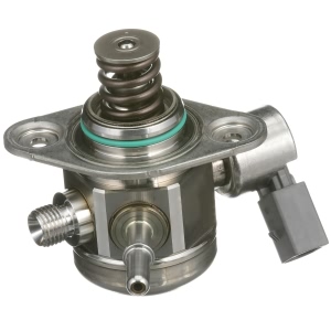 Delphi Direct Injection High Pressure Fuel Pump for Porsche Cayenne - HM10103