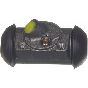 Wagner Front Passenger Side Drum Brake Wheel Cylinder for Ford Maverick - WC40952