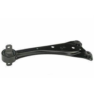 Mevotech Supreme Rear Passenger Side Non Adjustable Trailing Arm for Scion iM - CMS861250