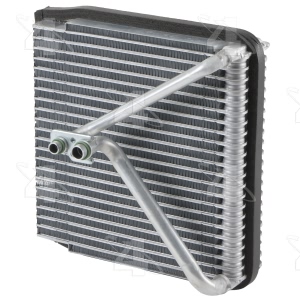Four Seasons A C Evaporator Core for 2017 Volkswagen Beetle - 44144