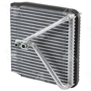 Four Seasons A C Evaporator Core for Volkswagen - 44144