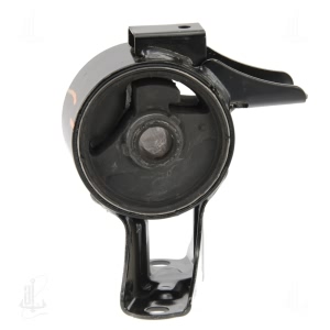 Anchor Engine Mount for 2013 Acura MDX - 10044