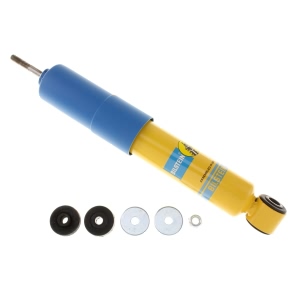 Bilstein Front Driver Or Passenger Side Standard Monotube Shock Absorber for 1995 Toyota 4Runner - 24-014687