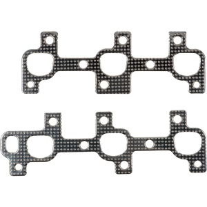 Victor Reinz Exhaust Manifold Gasket Set for Ram - 11-10259-01