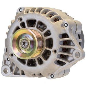 Denso Alternator for 1997 Chevrolet Monte Carlo - 210-5109