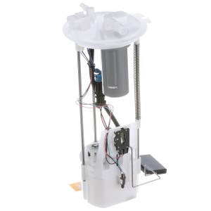 Delphi Fuel Pump Module Assembly for Nissan Titan - FG2209