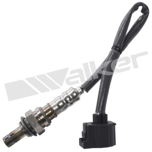 Walker Products Oxygen Sensor for 2004 Dodge Dakota - 350-34655