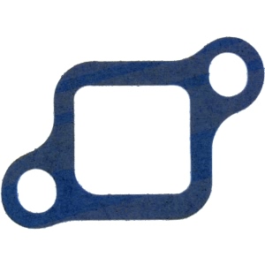 Victor Reinz Engine Coolant Water Outlet Gasket for Lexus RX300 - 71-15550-00