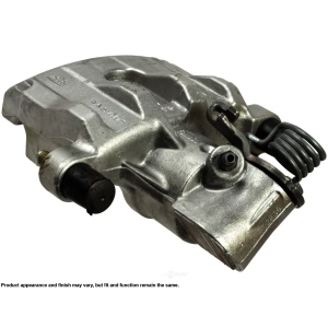 Cardone Reman Remanufactured Unloaded Caliper for 2012 Ford Focus - 19-6284