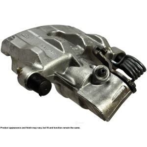 Cardone Reman Remanufactured Unloaded Caliper for 2017 Ford C-Max - 19-6284