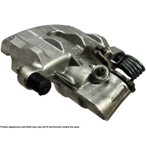 Cardone Reman Remanufactured Unloaded Caliper for 2016 Ford C-Max - 19-6284