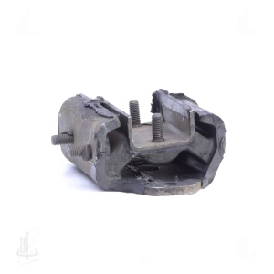 Anchor Transmission Mount for 1993 Nissan 240SX - 8323