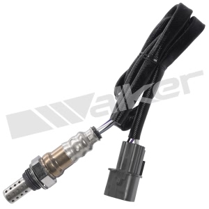 Walker Products Oxygen Sensor for Hyundai Veloster - 350-34869