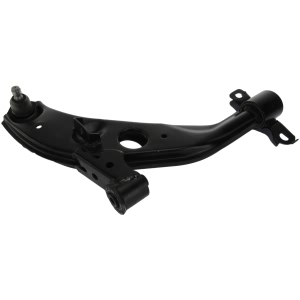 Centric Premium™ Control Arm And Ball Joint Assembly for 1997 Ford Probe - 622.61050