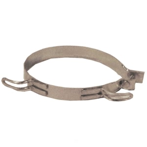 Bosal Center Muffler Exhaust Hanger for Volvo 940 - 251-943