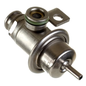 Delphi Fuel Injection Pressure Regulator for 2002 Chevrolet Cavalier - FP10259