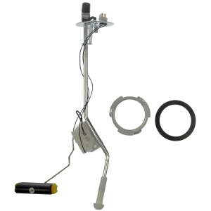 Dorman Fuel Tank Sending Unit for Chevrolet Beretta - 692-103