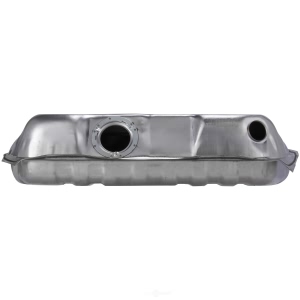 Spectra Premium Fuel Tank for Plymouth - CR2C
