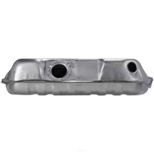 Spectra Premium Fuel Tank for Chrysler LeBaron - CR2C