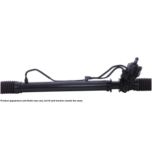 Cardone Reman Remanufactured Hydraulic Power Rack and Pinion Complete Unit for 1996 Infiniti Q45 - 26-1875