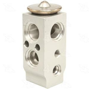 Four Seasons A C Expansion Valve for Kia Sedona - 39184