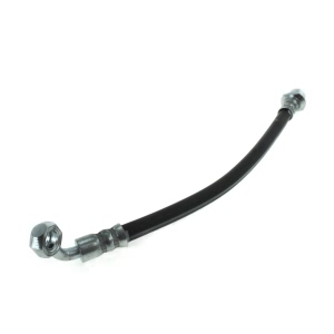 Centric Rear Passenger Side Lower Brake Hose for 2008 Lexus GX470 - 150.44408