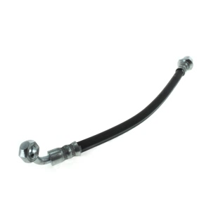 Centric Rear Passenger Side Lower Brake Hose for Toyota FJ Cruiser - 150.44408