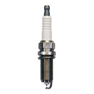 Denso Iridium Long-Life Spark Plug for Lexus ES300h - 3484