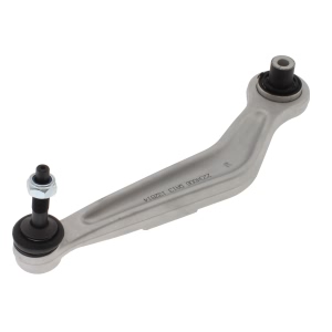 Centric Premium™ Rear Passenger Side Upper Rearward Control Arm and Ball Joint Assembly for 2001 BMW M5 - 622.34006