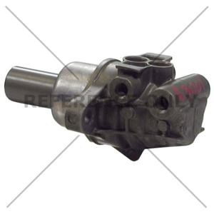 Centric Premium™ Brake Master Cylinder for Dodge Monaco - 130.63001