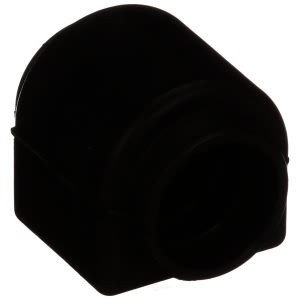 Delphi Front Sway Bar Bushings for Buick Rainier - TD4061W