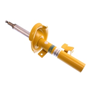Bilstein B8 Series Sport Front Passenger Side Monotube Strut for Volvo C70 - 35-110774