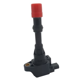 Original Engine Management Direct Ignition Coil for 2005 Honda Civic - 50256