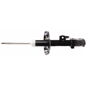 Monroe OESpectrum™ Front Driver Side Strut for 2011 Kia Soul - 72969