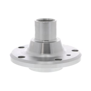 VAICO Rear Driver Side Wheel Hub for BMW - V20-2699